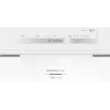 Frigorífico combi Bosch Serie 4 KGN86VIEA Independiente 631 L Acero inoxidable