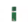 Aceite lubricante en espray Bosch