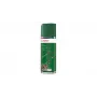 Aceite lubricante en espray Bosch