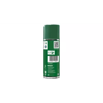 Aceite lubricante en espray Bosch