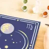 Set de pintura Ravensburger CreArt Virgo signo del zodiaco – Modelo 23744, set de manualidades para pintar
