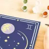 Set de pintar por números Ravensburger CreArt Géminis signo del zodiaco — Set de pintura de Ravensburger (Modelo 23742)