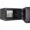 Armario rack de pared Inter-Tech SMB-6606