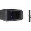 Armario rack de pared Inter-Tech SMB-6606
