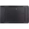 Armario rack de pared Inter-Tech SMB-6606