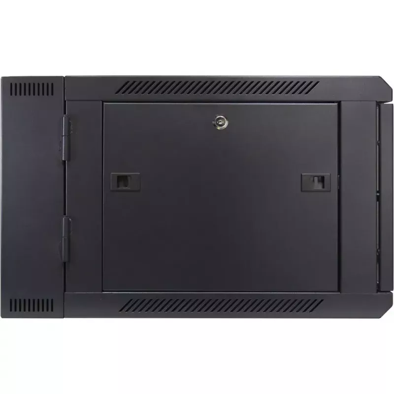 Armario rack de pared Inter-Tech SMB-6606