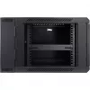 Armario rack de pared Inter-Tech SMB-6606