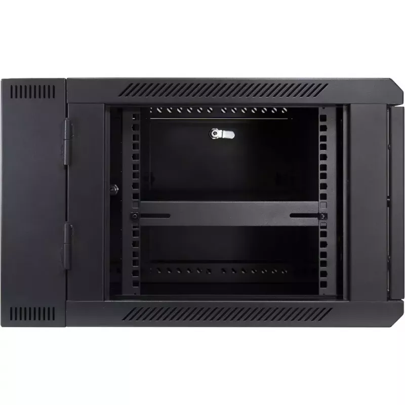Armario rack de pared Inter-Tech SMB-6606