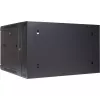 Armario rack de pared Inter-Tech SMB-6606