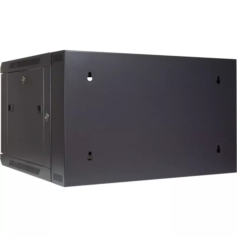 Armario rack de pared Inter-Tech SMB-6606