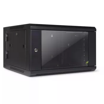 Armario rack de pared Inter-Tech SMB-6606