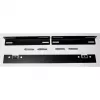 Rack de montaje en pared Inter-Tech SMA-6406