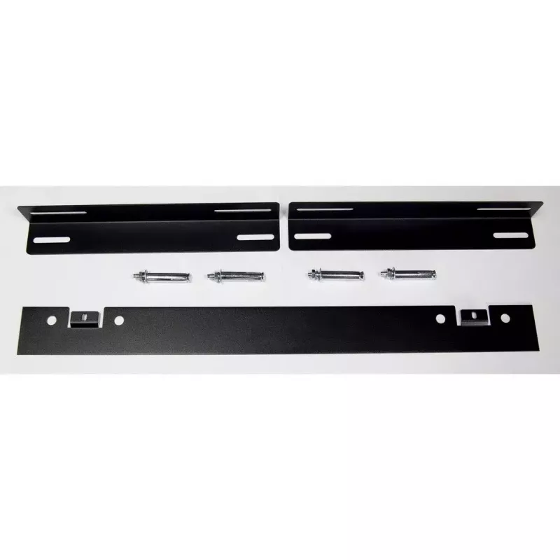Rack de montaje en pared Inter-Tech SMA-6406