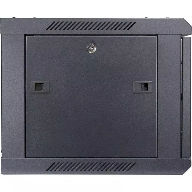 Rack de montaje en pared Inter-Tech SMA-6406