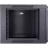 Rack de montaje en pared Inter-Tech SMA-6406