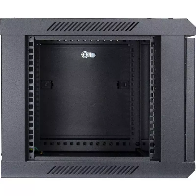 Rack de montaje en pared Inter-Tech SMA-6406