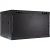 Rack de montaje en pared Inter-Tech SMA-6406