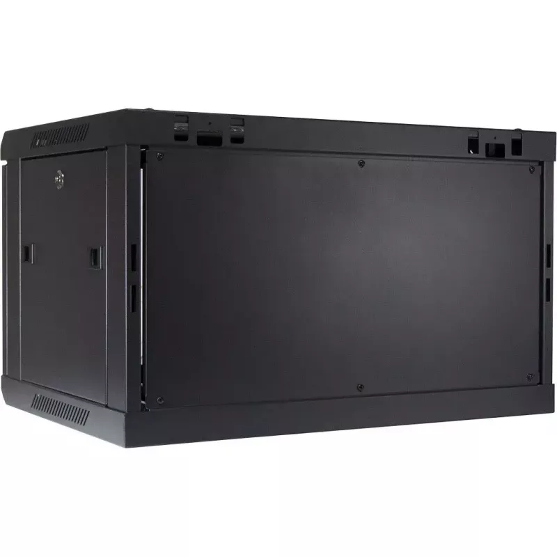 Rack de montaje en pared Inter-Tech SMA-6406