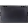 Rack de montaje en pared Inter-Tech SMA-6406