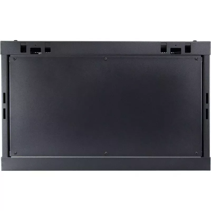 Rack de montaje en pared Inter-Tech SMA-6406