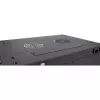 Rack de montaje en pared Inter-Tech SMA-6406
