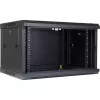 Rack de montaje en pared Inter-Tech SMA-6406