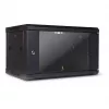 Rack de montaje en pared Inter-Tech SMA-6406