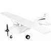 Juguete de construcción Cobi Cessna 172 Skyhawk blanco set de construcción