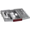 Lavavajillas integrable NEFF N50 S155ECX01E – 14 cubiertos, Home Connect, clase energética B, 42 dB