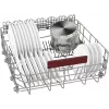 Lavavajillas integrable NEFF N50 S155ECX01E – 14 cubiertos, Home Connect, clase energética B, 42 dB