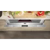 Lavavajillas integrable NEFF N50 S155ECX01E – 14 cubiertos, Home Connect, clase energética B, 42 dB