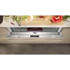 Lavavajillas Neff S155HTX00E totalmente integrado 13 cubiertos