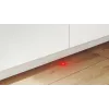 Lavavajillas Neff S155HTX00E totalmente integrado 13 cubiertos