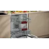 Lavavajillas Neff S155HTX00E totalmente integrado 13 cubiertos