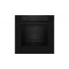 Neff BX38B set de electrodomésticos de cocina placa de inducción con zonas eléctrica