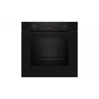 Neff BX38B set de electrodomésticos de cocina placa de inducción con zonas eléctrica