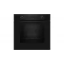 Neff BX38B set de electrodomésticos de cocina placa de inducción con zonas eléctrica
