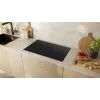 Neff BX38B set de electrodomésticos de cocina placa de inducción con zonas eléctrica