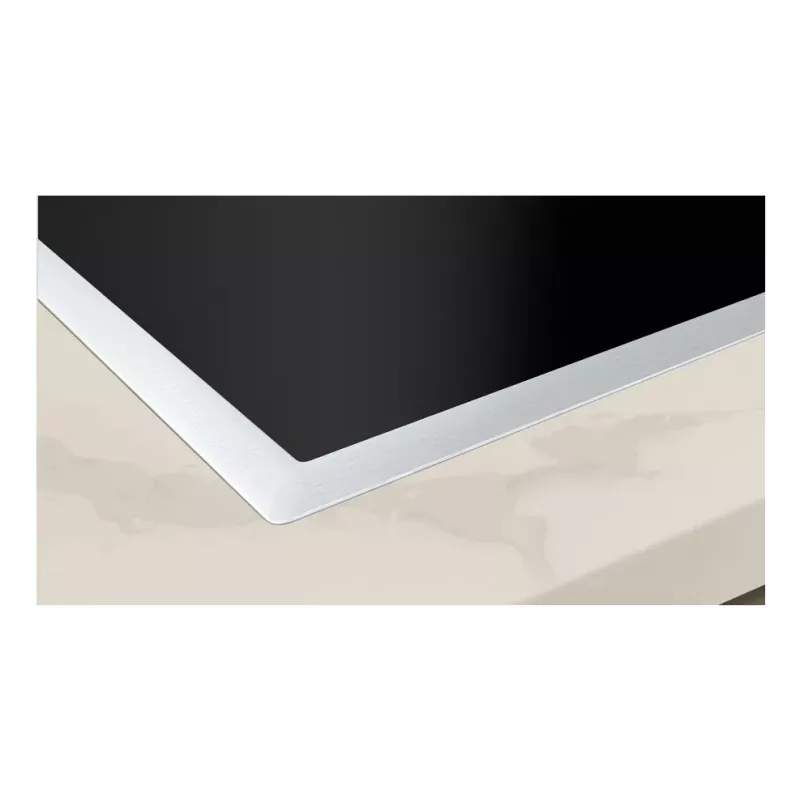 Neff BX18IB set de electrodomésticos de cocina placa de inducción con zonas eléctrica