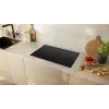 Neff BX18IB set de electrodomésticos de cocina placa de inducción con zonas eléctrica