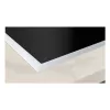 Neff BX18I set de electrodomésticos de cocina con placa de inducción sin zonas y horno eléctrico