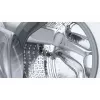 Bosch Serie 8 WIW28443 lavadora de carga frontal 8 kg 1400 rpm blanco