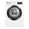 Bosch Serie 6 WUU28T48 lavadora de carga frontal 8 kg 1400 rpm blanco