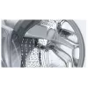 Bosch Serie 6 WUU28T48 lavadora de carga frontal 8 kg 1400 rpm blanco