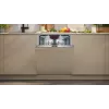 Neff S157ZCX01E lavavajillas totalmente integrable 14 cubiertos