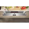 Neff S157ZCX01E lavavajillas totalmente integrable 14 cubiertos