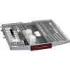 Neff S157ZCX01E lavavajillas totalmente integrable 14 cubiertos