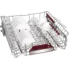 Neff S157ZCX01E lavavajillas totalmente integrable 14 cubiertos