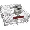Neff S157ZCX01E lavavajillas totalmente integrable 14 cubiertos