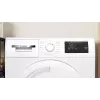 Bosch Serie 4 WTH83003 secadora de libre instalación carga frontal 7 kg blanca
